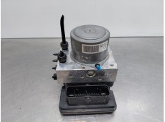 Recambio de abs para kia ceed sportswagon hybrid referencia OEM IAM   