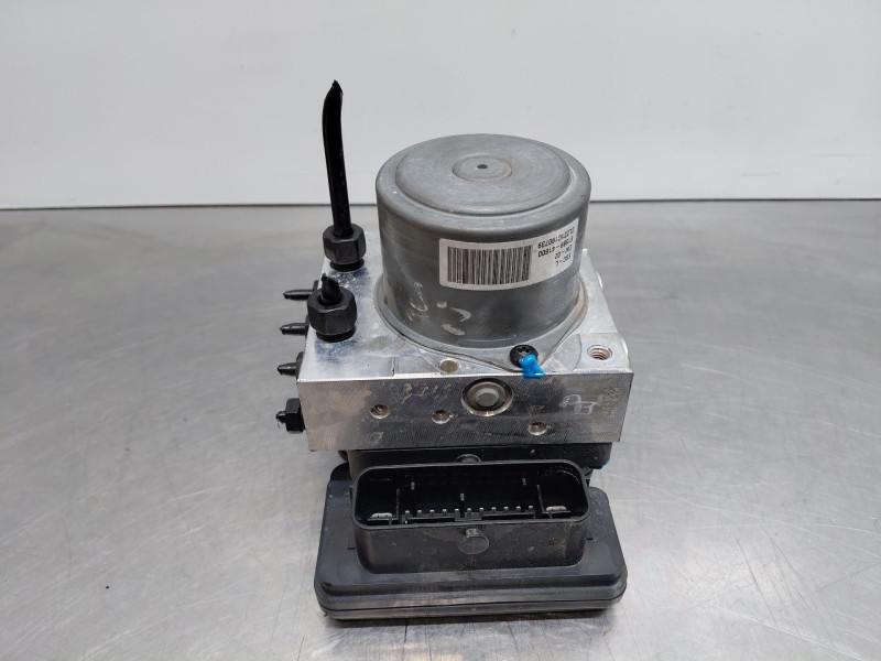 Recambio de abs para kia ceed sportswagon hybrid referencia OEM IAM   