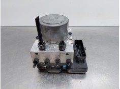 Recambio de abs para kia ceed sportswagon hybrid referencia OEM IAM    2