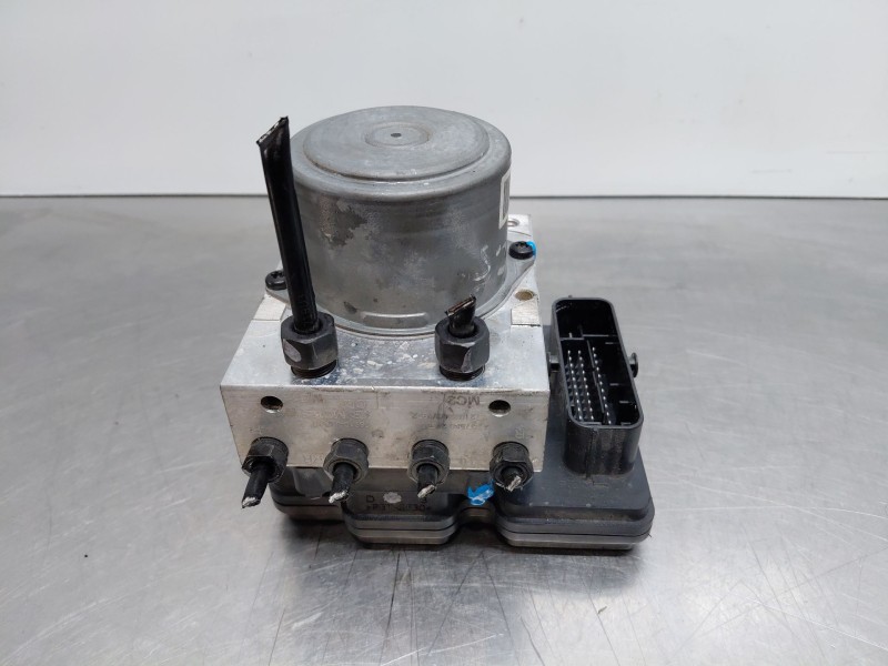 Recambio de abs para kia ceed sportswagon hybrid referencia OEM IAM   