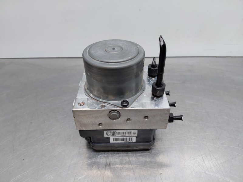 Recambio de abs para kia ceed sportswagon hybrid referencia OEM IAM   