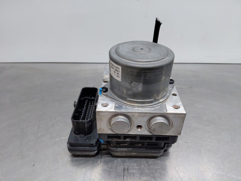 Recambio de abs para kia ceed sportswagon hybrid referencia OEM IAM   