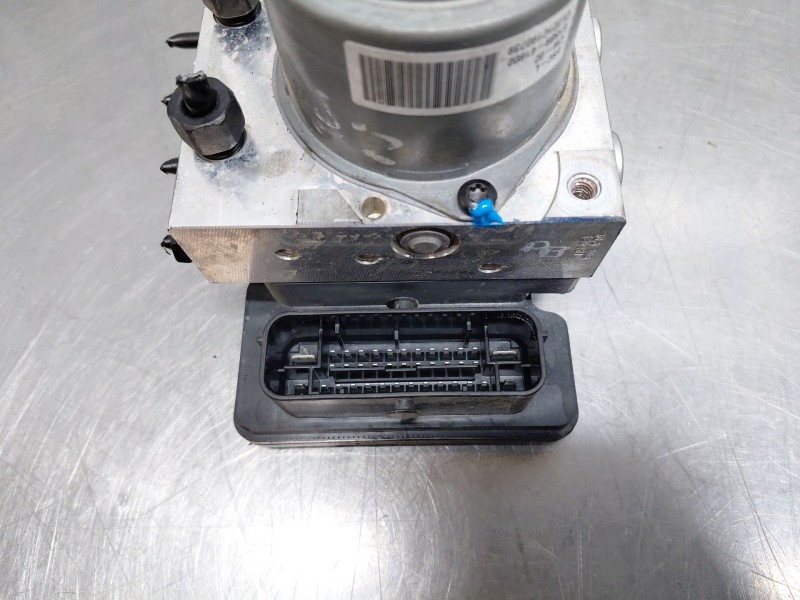 Recambio de abs para kia ceed sportswagon hybrid referencia OEM IAM   