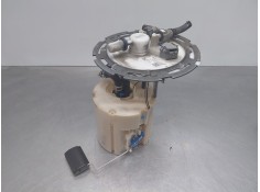 Recambio de aforador para kia ceed sportswagon hybrid referencia OEM IAM   