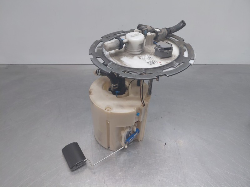 Recambio de aforador para kia ceed sportswagon hybrid referencia OEM IAM   