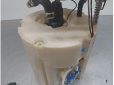 Recambio de aforador para kia ceed sportswagon hybrid referencia OEM IAM    2