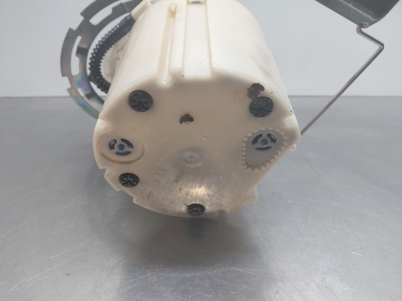 Recambio de aforador para kia ceed sportswagon hybrid referencia OEM IAM   