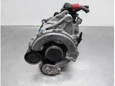 Recambio de alternador para kia ceed sportswagon hybrid referencia OEM IAM    2