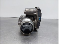 Recambio de caja mariposa para kia ceed sportswagon hybrid referencia OEM IAM   