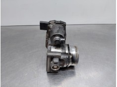 Recambio de caja mariposa para kia ceed sportswagon hybrid referencia OEM IAM    2