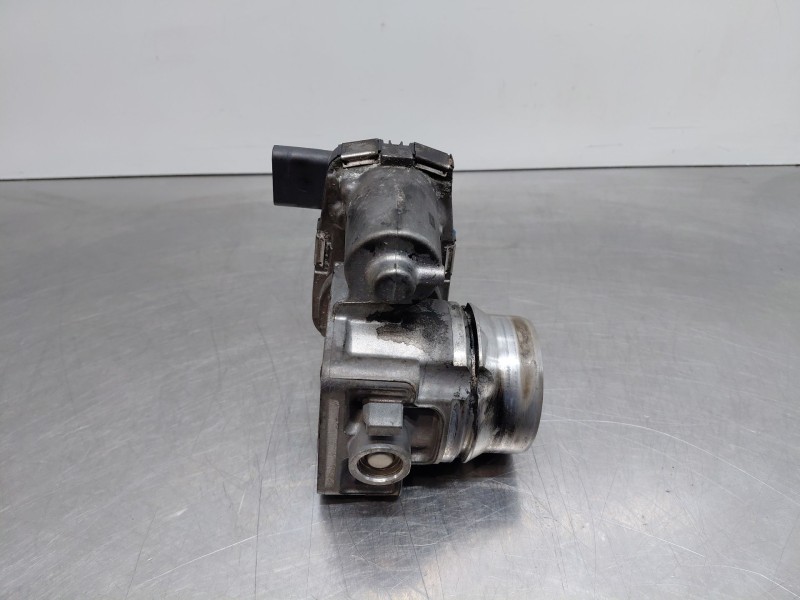 Recambio de caja mariposa para kia ceed sportswagon hybrid referencia OEM IAM   