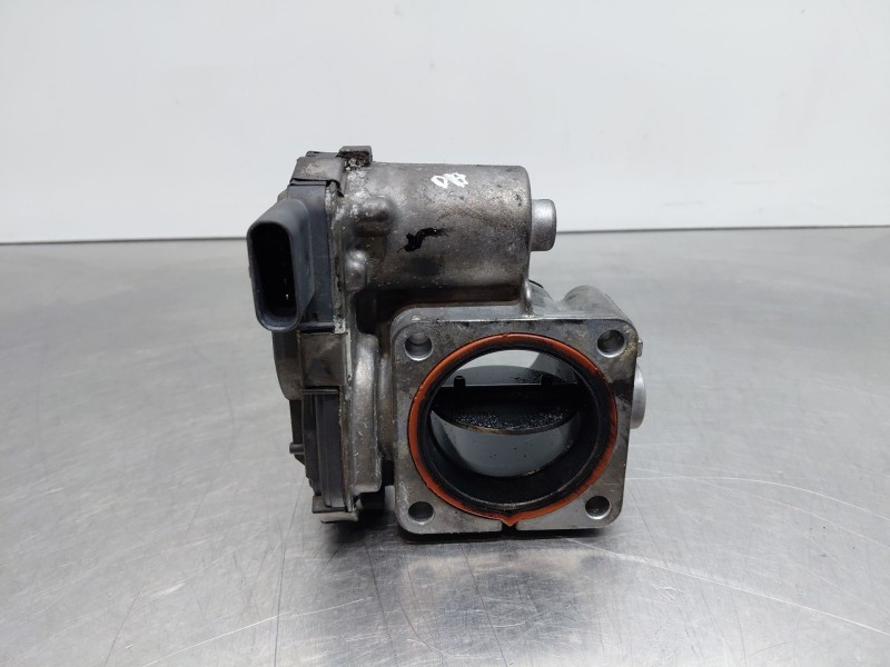 Recambio de caja mariposa para kia ceed sportswagon hybrid referencia OEM IAM   