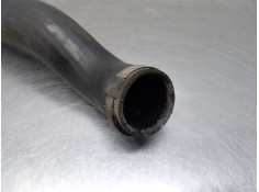 Recambio de tubo presion turbocompresor para kia ceed sportswagon hybrid referencia OEM IAM    2