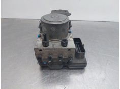 Recambio de abs para kia ceed sportswagon eco dynamics referencia OEM IAM   