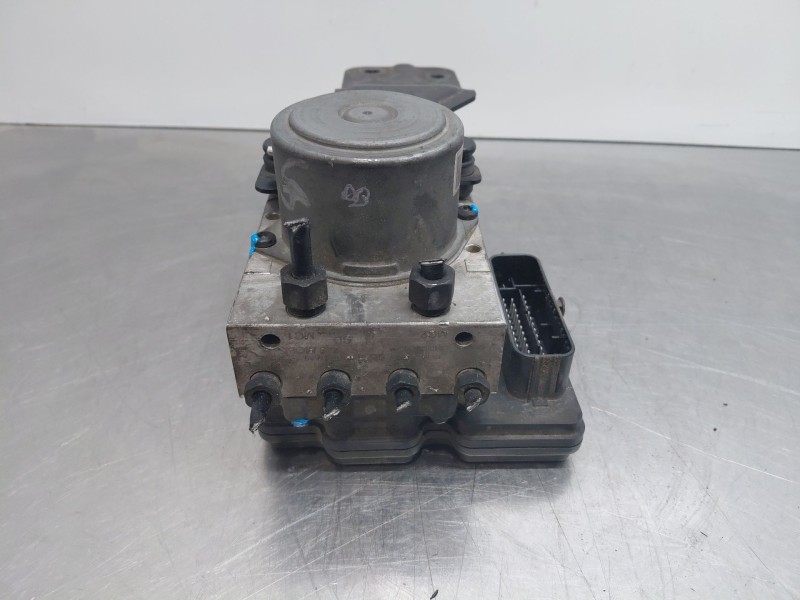 Recambio de abs para kia ceed sportswagon eco dynamics referencia OEM IAM   