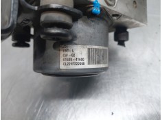 Recambio de abs para kia ceed sportswagon eco dynamics referencia OEM IAM    2