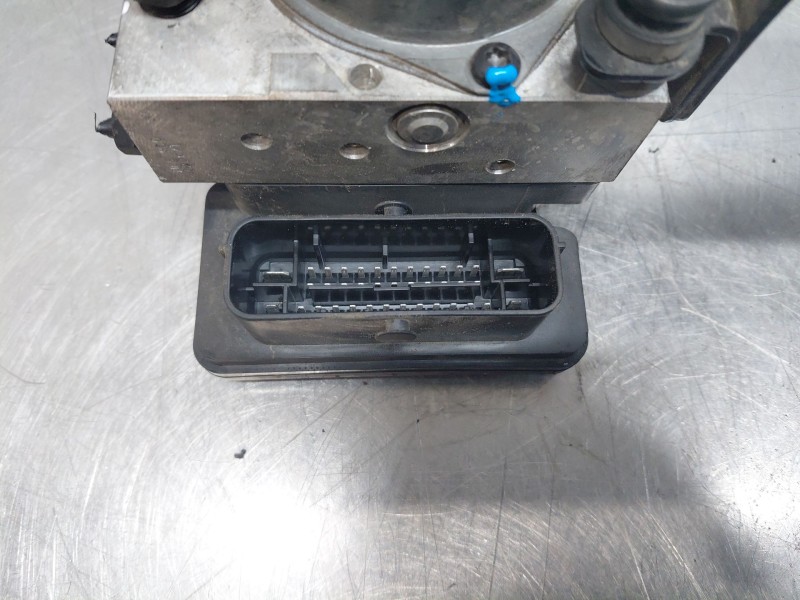 Recambio de abs para kia ceed sportswagon eco dynamics referencia OEM IAM   