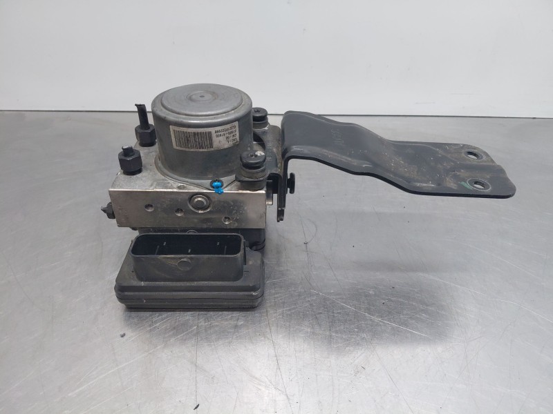 Recambio de abs para kia ceed sportswagon eco dynamics referencia OEM IAM   