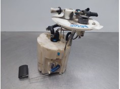 Recambio de aforador para kia ceed sportswagon eco dynamics referencia OEM IAM   