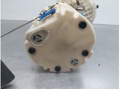 Recambio de aforador para kia ceed sportswagon eco dynamics referencia OEM IAM    2