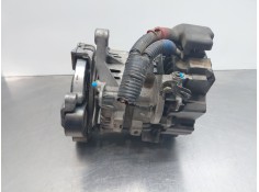 Recambio de alternador para kia ceed sportswagon eco dynamics referencia OEM IAM   