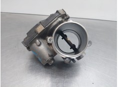 Recambio de caja mariposa para kia ceed sportswagon eco dynamics referencia OEM IAM   