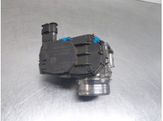 Recambio de caja mariposa para kia ceed sportswagon eco dynamics referencia OEM IAM    2