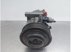 Recambio de compresor aire acondicionado para kia ceed sportswagon eco dynamics referencia OEM IAM    2