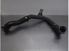 Recambio de tubo presion turbocompresor para kia ceed sportswagon eco dynamics referencia OEM IAM   