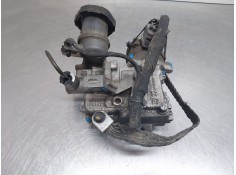 Recambio de bomba embrague para kia ceed sportswagon eco dynamics referencia OEM IAM   