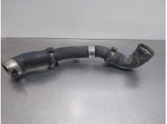 Recambio de tubo presion turbocompresor para kia ceed sportswagon eco dynamics referencia OEM IAM   