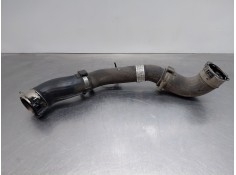 Recambio de tubo presion turbocompresor para kia ceed sportswagon hybrid referencia OEM IAM   
