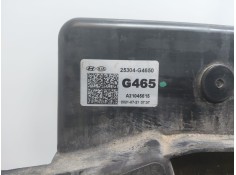 Recambio de electroventilador para kia ceed sportswagon eco dynamics referencia OEM IAM    2