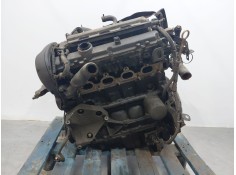 Recambio de motor completo para opel vectra c (z02) 1.8 (f69) referencia OEM IAM 2H9 20CR 