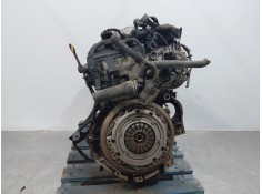Recambio de motor completo para opel vectra c (z02) 1.8 (f69) referencia OEM IAM 2H9 20CR  2