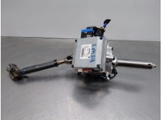 Recambio de columna direccion para kia ceed sportswagon hybrid referencia OEM IAM   