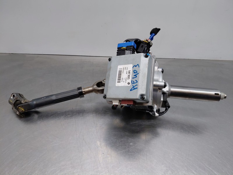 Recambio de columna direccion para kia ceed sportswagon hybrid referencia OEM IAM   