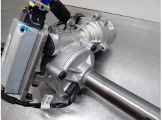 Recambio de columna direccion para kia ceed sportswagon hybrid referencia OEM IAM    2