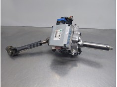 Recambio de columna direccion para kia ceed sportswagon eco dynamics referencia OEM IAM   