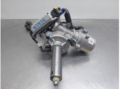 Recambio de columna direccion para kia ceed sportswagon eco dynamics referencia OEM IAM    2