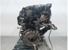 Recambio de motor completo para peugeot 508 active referencia OEM IAM DW10FD   2