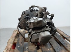 Recambio de caja cambios para opel vectra c (z02) 1.8 (f69) referencia OEM IAM M25   2