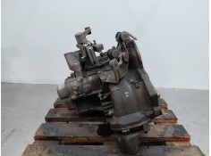 Recambio de caja cambios para opel vectra c (z02) 1.8 (f69) referencia OEM IAM M25   2