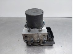 Recambio de abs para peugeot 508 active referencia OEM IAM 1613665980 9811425580 