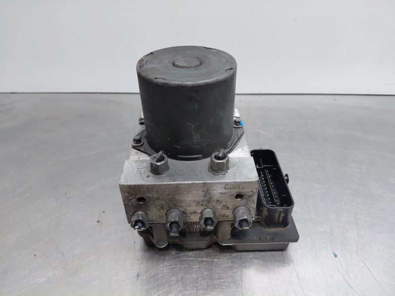 Recambio de abs para peugeot 508 active referencia OEM IAM 1613665980 9811425580 