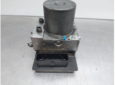 Recambio de abs para peugeot 508 active referencia OEM IAM 1613665980 9811425580  2