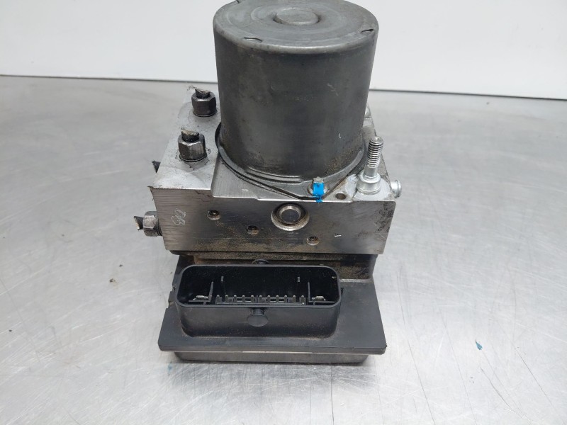 Recambio de abs para peugeot 508 active referencia OEM IAM 1613665980 9811425580 