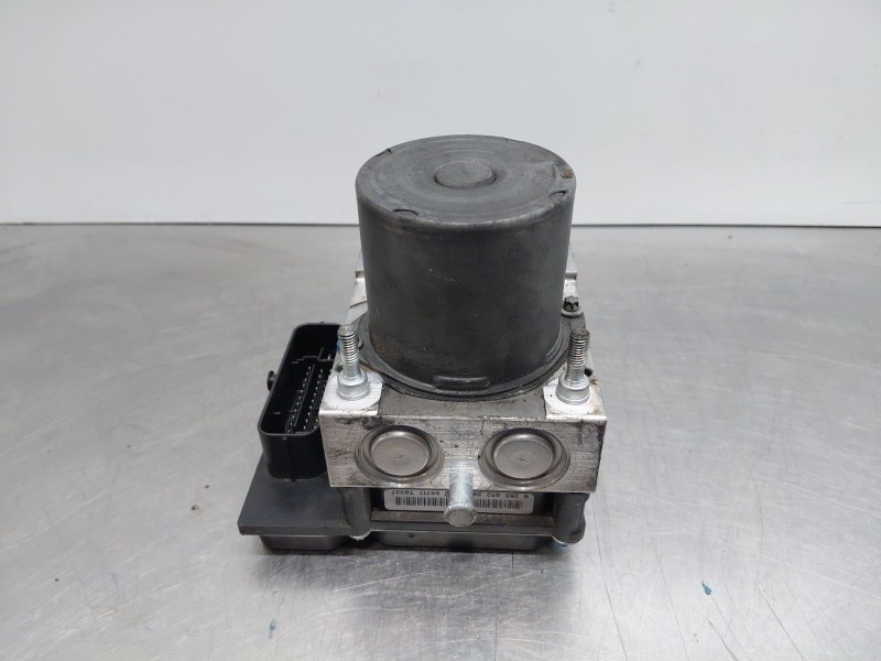 Recambio de abs para peugeot 508 active referencia OEM IAM 1613665980 9811425580 