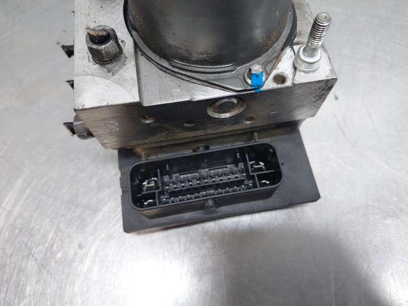 Recambio de abs para peugeot 508 active referencia OEM IAM 1613665980 9811425580 