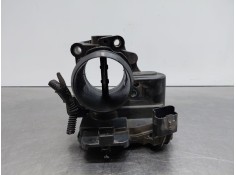 Recambio de caja mariposa para peugeot 508 active referencia OEM IAM   